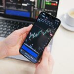 investimentos-em-acoes